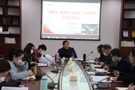 微信图片_20220326150127